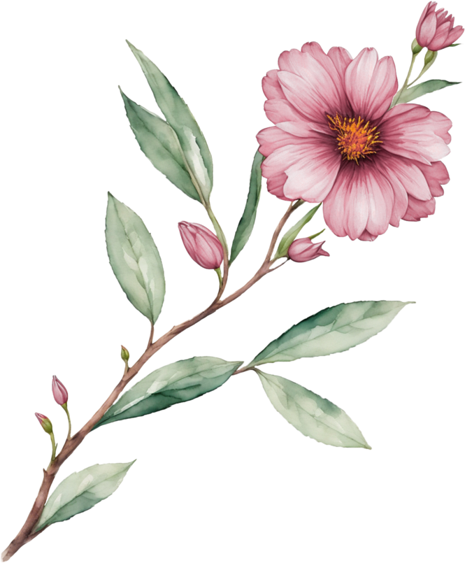 Ornament
