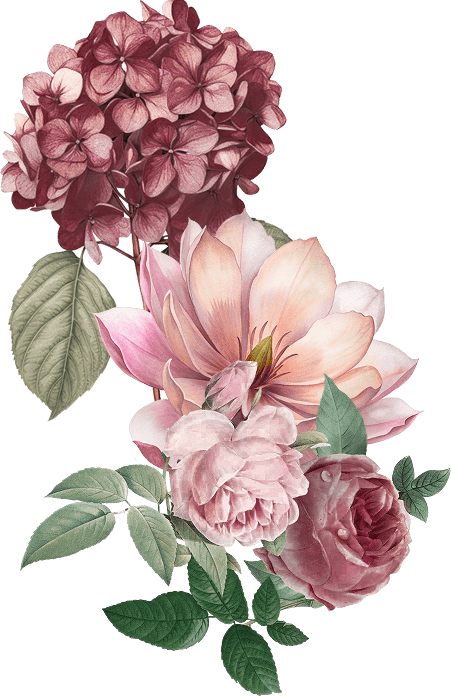 Ornament