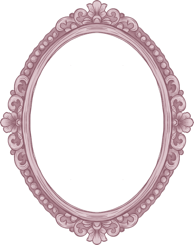 Cover Frame